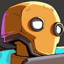 Blitzcrank
