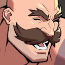 Braum