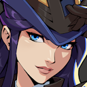 Caitlyn