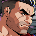Darius