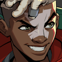 Ekko
