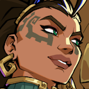 Illaoi