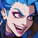 Jinx