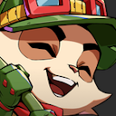 Teemo