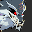 Warwick