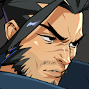 Yasuo