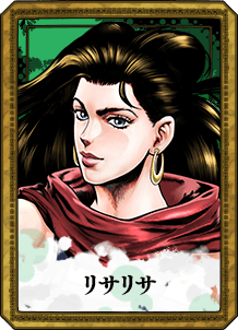 Lisa Lisa
