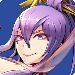 Amane Nishiki