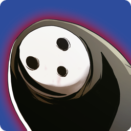 Arakune