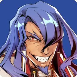Azrael