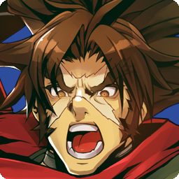 Bang Shishigami