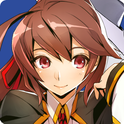 Celica A. Mercury
