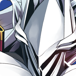 Hakumen
