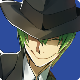Hazama