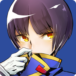 Hibiki Kohaku