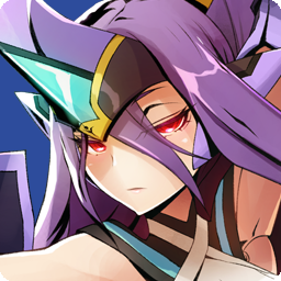 Izanami