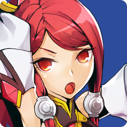 Izayoi