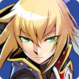 Jin Kisaragi