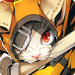 Jubei