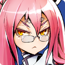 Kokonoe