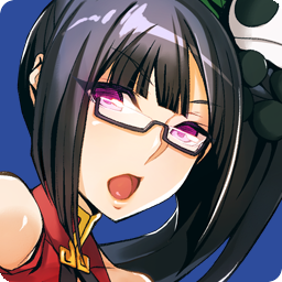 Litchi Faye Ling