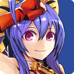 Mai Natsume