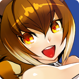 Makoto Nanaya