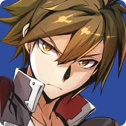 Naoto Kurogane