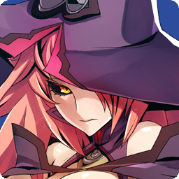 Nine the Phantom