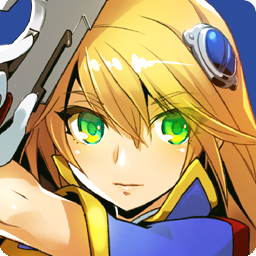 Noel Vermillion