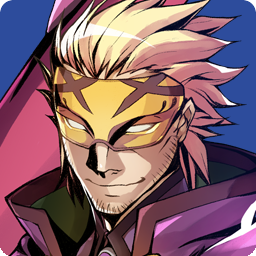 Relius Clover