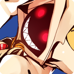 Taokaka