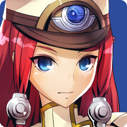 Tsubaki Yayoi
