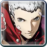 Akihiko Sanada