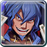 Azrael
