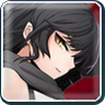 Blake Belladonna