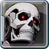 Blitztank