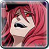 Carmine