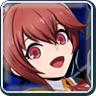 Celica A. Mercury