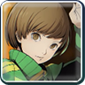 Chie Satonaka