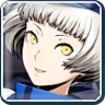 Elizabeth