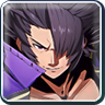 Gordeau