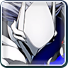 Hakumen