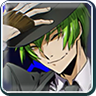 Hazama