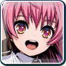 Heart Aino
