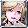 Hilda
