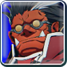 Iron Tager