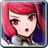 Izayoi
