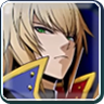 Jin Kisaragi