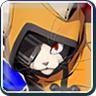 Jubei